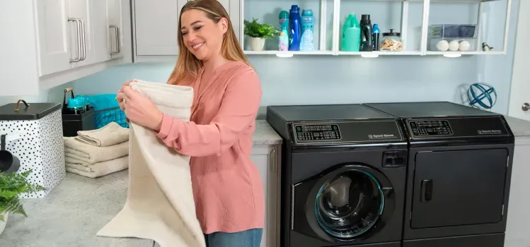 top-load-vs-front-load-washers